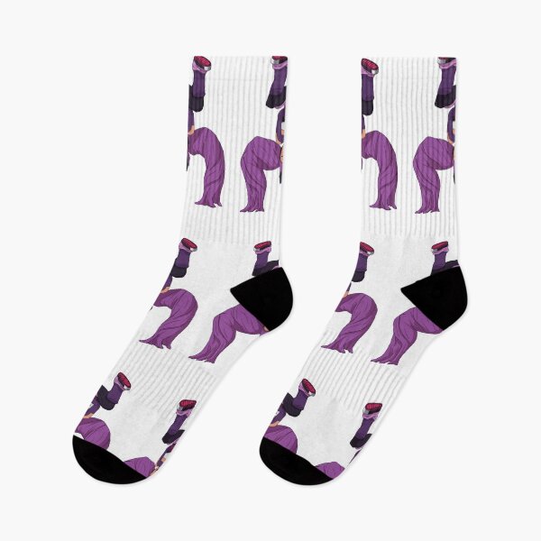 Item preview, Entrapta Upside down designed and sold by silentrebel.