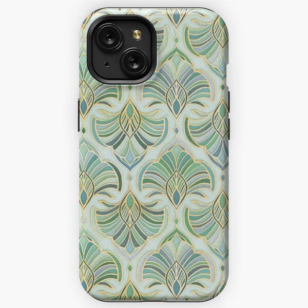 Enamel iPhone Cases for Sale Redbubble