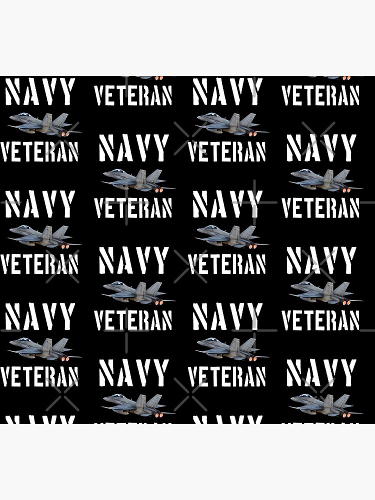 Discover US Navy Veteran F/A-18 Super Hornet Socks