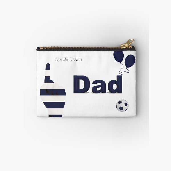 Item preview, Dundee Dad gifts 1 designed and sold by Julie Bell.
