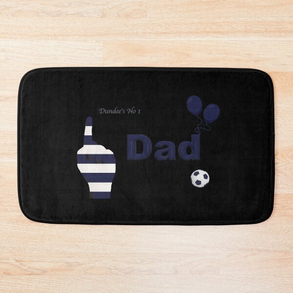 Item preview, Dundee Dad gifts 1 designed and sold by Julie Bell.