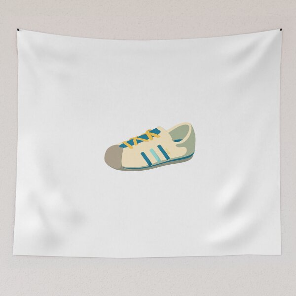 Item preview, Zissou shoe designed and sold by Mig G..