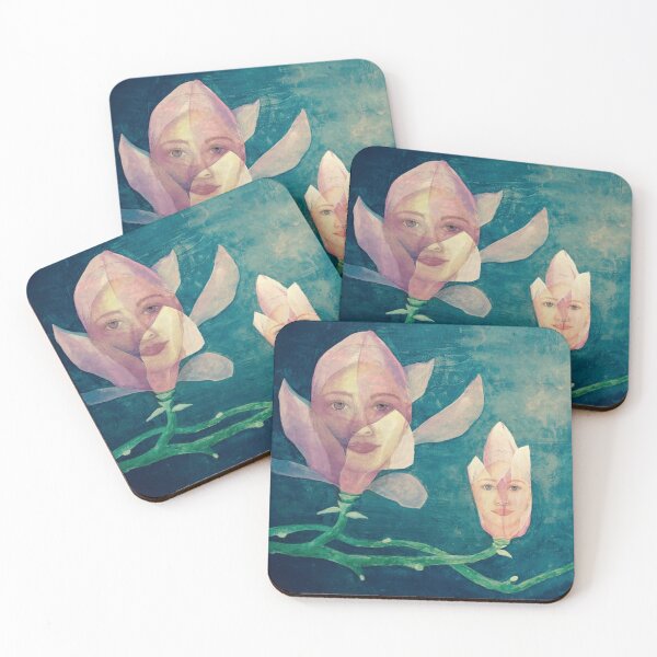 Item preview, Soul Journey designed and sold by NikkiJoyMennel.