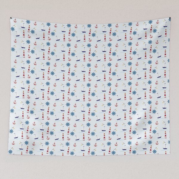 Item preview, Nautical designed and sold by Keno185.
