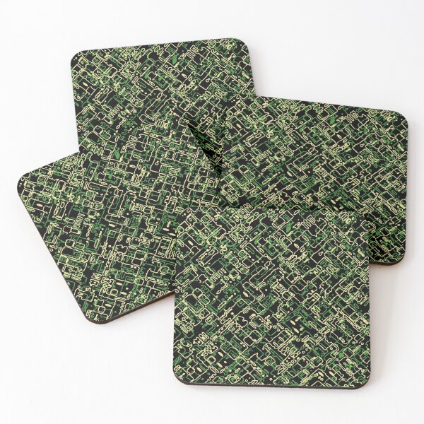 Item preview, Camouflage Pattern designed and sold by patternprint1.
