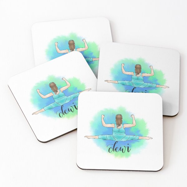 Item preview, @dewi_acro designed and sold by You2CartoonShop.