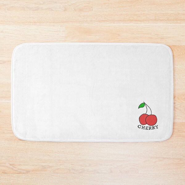 Item preview, Cherry designed and sold by andhikanagami.