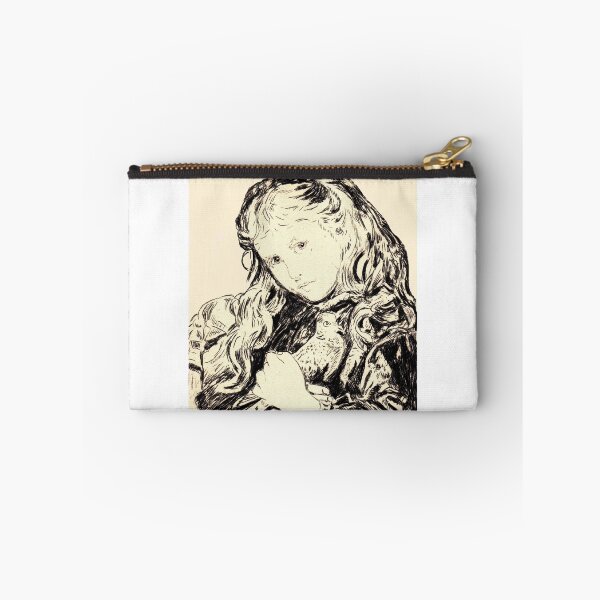 Item preview, The Turtle Dove - after Sophie Gengembre Anderson. designed and sold by Antony R James.