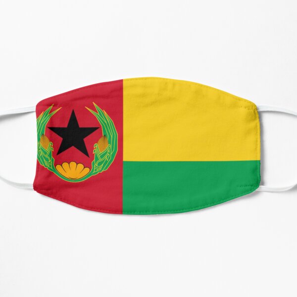 badera cabo verde 75 Masque taille M/L