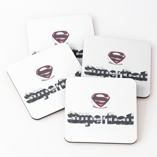 Item preview, Dundee Dad gifts 4 designed and sold by Julie Bell.
