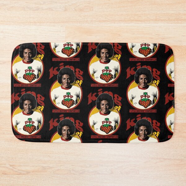 Item preview, King designed and sold by LBCompany130.