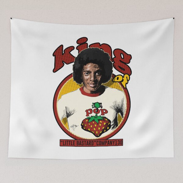 Item preview, King designed and sold by LBCompany130.