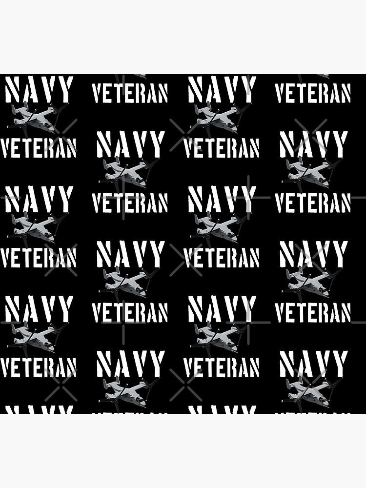 Discover US Navy Veteran V-22 Osprey Socks