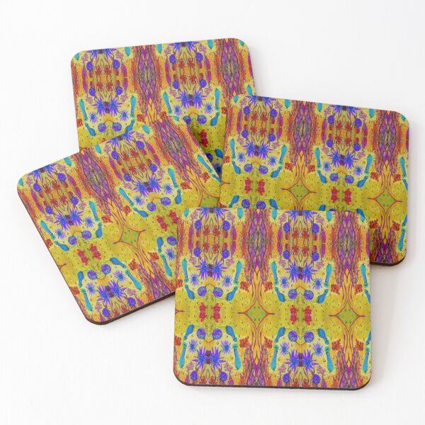 Item preview, Flowersin the reign designed and sold by Nickdavisinghe.
