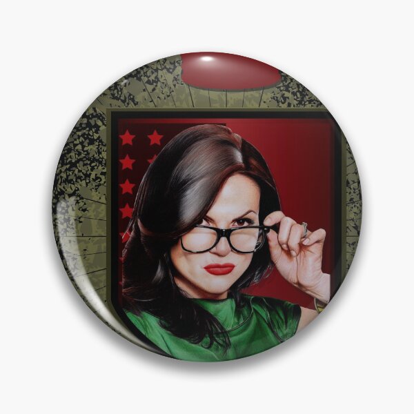 Item preview, EvilRegal Army designed and sold by ERegalPortraits.