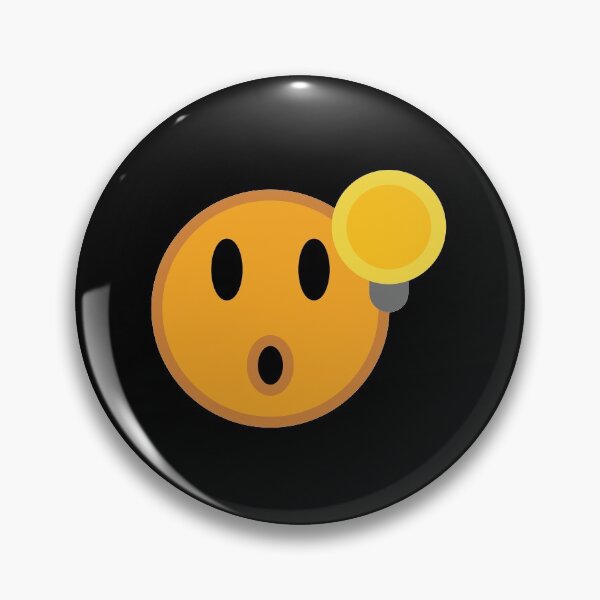 Item preview, Emoji of an Overnight Entrepreneur.  designed and sold by Pelumii.
