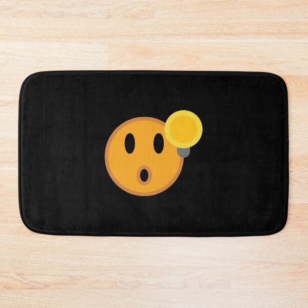 Item preview, Emoji of an Overnight Entrepreneur.  designed and sold by Pelumii.