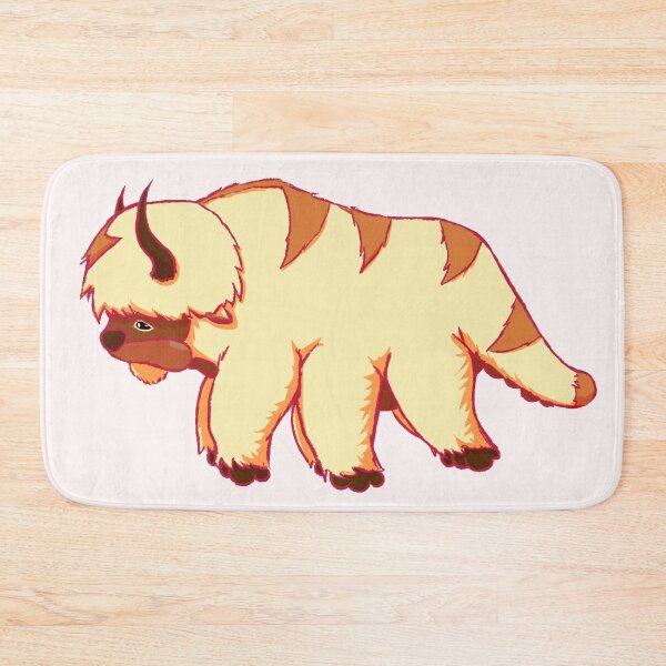 Item preview, appa❀ designed and sold by aletheiah.