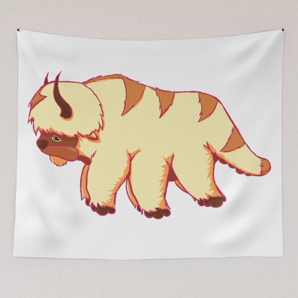 Item preview, appa❀ designed and sold by aletheiah.