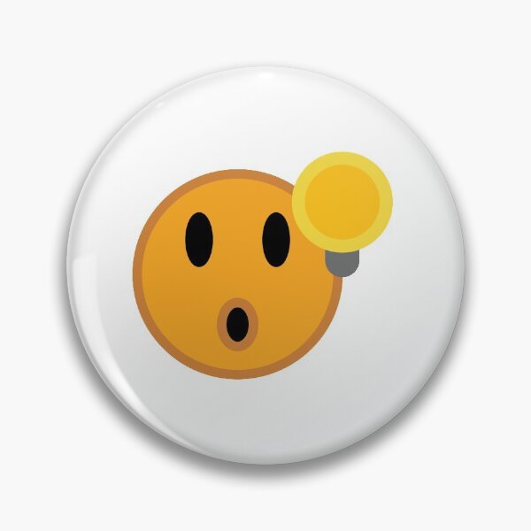 Item preview, Emoji of an Overnight Entrepreneur.  designed and sold by Pelumii.