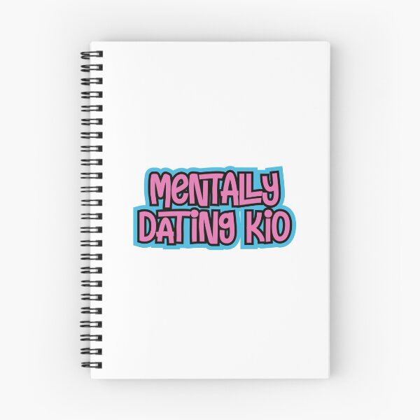 Item preview, Sway house | Tik Tok boys | Mentally dating kio designed and sold by -wiseowl-.