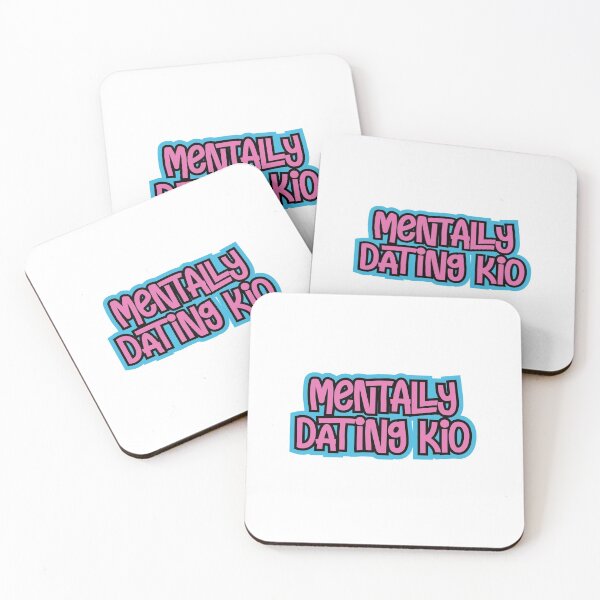 Item preview, Sway house | Tik Tok boys | Mentally dating kio designed and sold by -wiseowl-.