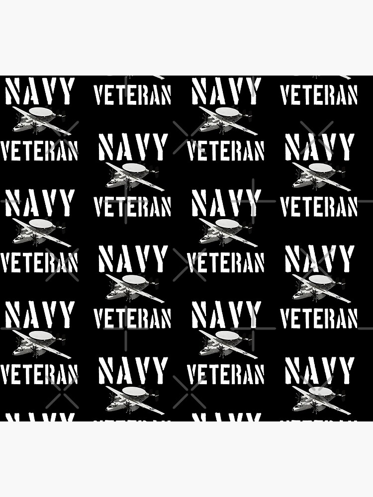 Disover US Navy Veteran Hawkeye Socks