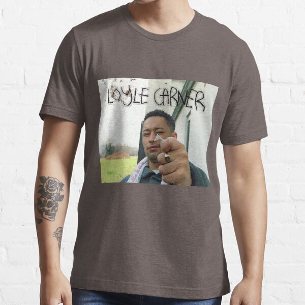 loyle-carner-loose-ends-t-shirt-for-sale-by-olipot-redbubble