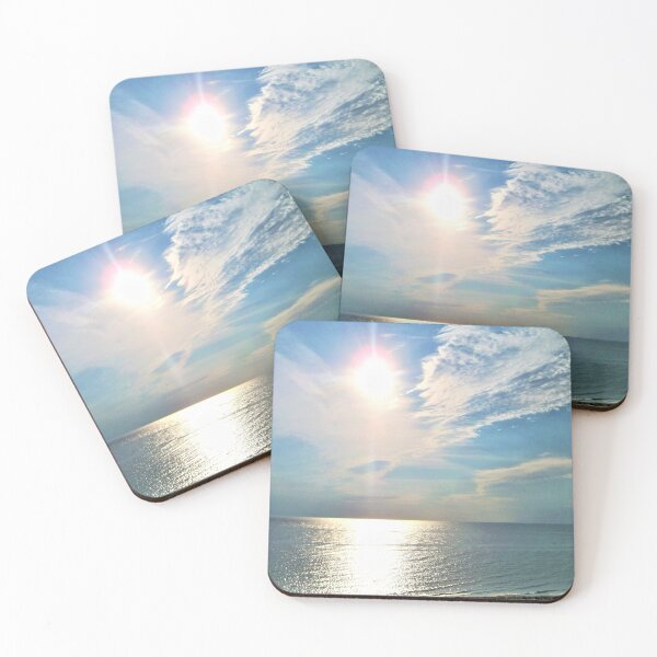 Item preview, Bright Reflection designed and sold by CJGrimes.