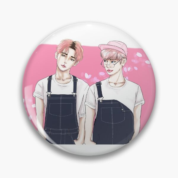 Item preview, pastel pink babies designed and sold by Ira-BB.
