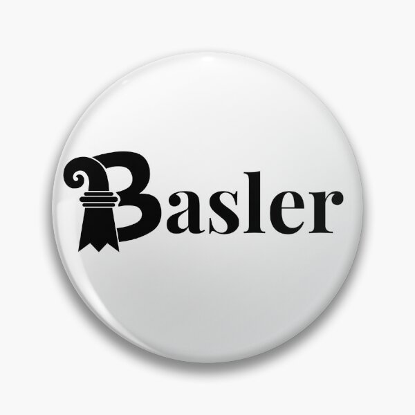 Item preview, Basel designed and sold by Stefan Dissler.