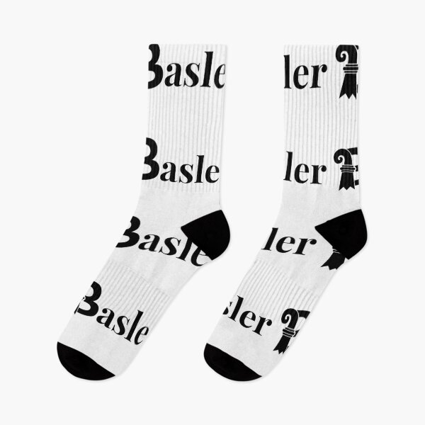 Item preview, Basel designed and sold by Stefan Dissler.