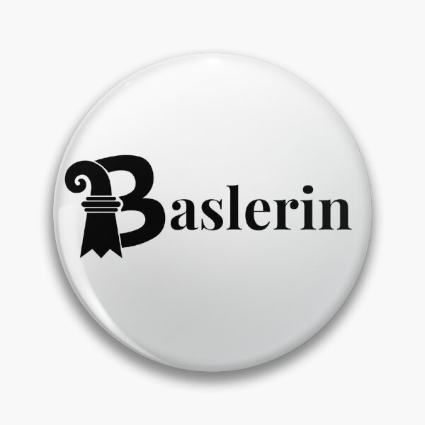 Item preview, Basilea mujer designed and sold by Stefan Dissler.