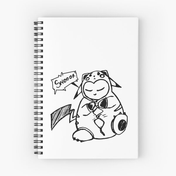 Item preview, Mr Snore designed and sold by Gperez165.