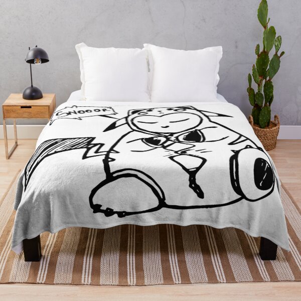 Item preview, Mr Snore designed and sold by Gperez165.