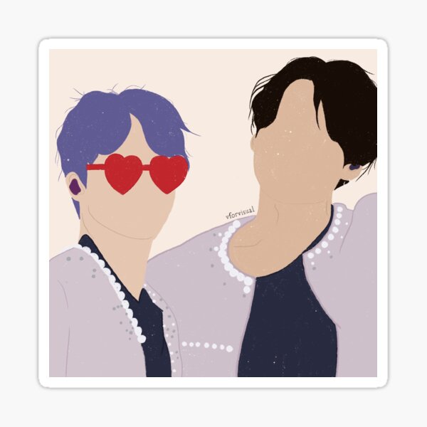 Jimin Spine Breaker Gifts Merchandise Redbubble