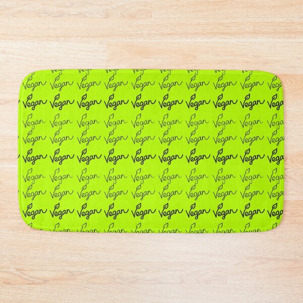Item preview, VEGAN  designed and sold by Guy Christophe Tixier.