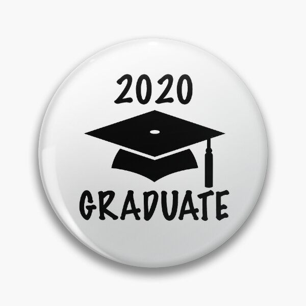 Item preview, 2020 Grad designed and sold by sophmichaelson.