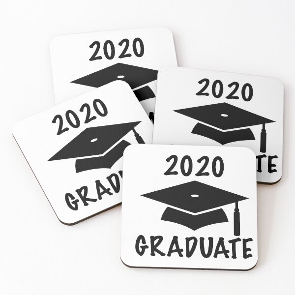 Item preview, 2020 Grad designed and sold by sophmichaelson.