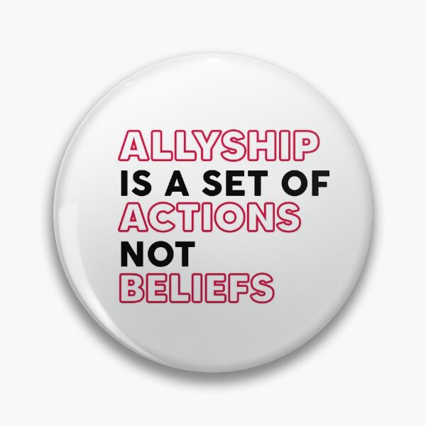 Item preview, Take Action Against Injustice designed and sold by Thea12.