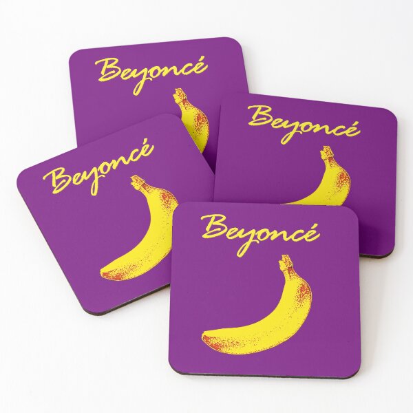 Item preview, Act like you belong, and the world is your oyster! designed and sold by thistle9997.