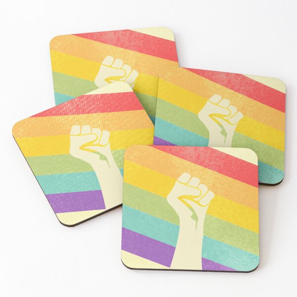 Item preview,  in vintage colors. designed and sold by wunderfamily.