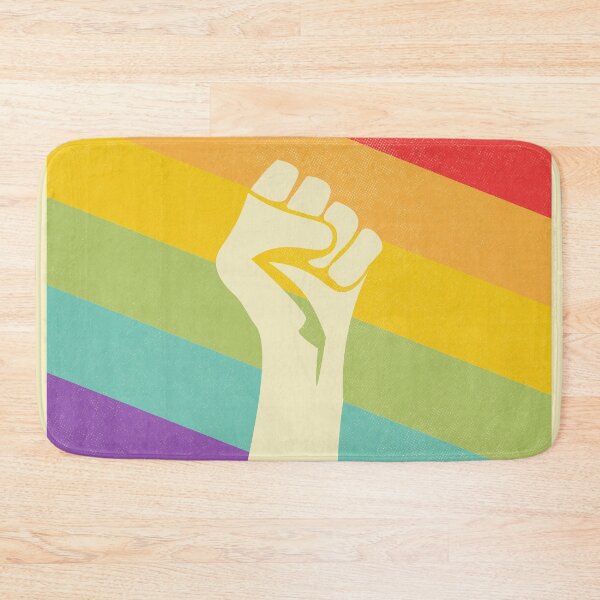 Item preview,  in vintage colors. designed and sold by wunderfamily.