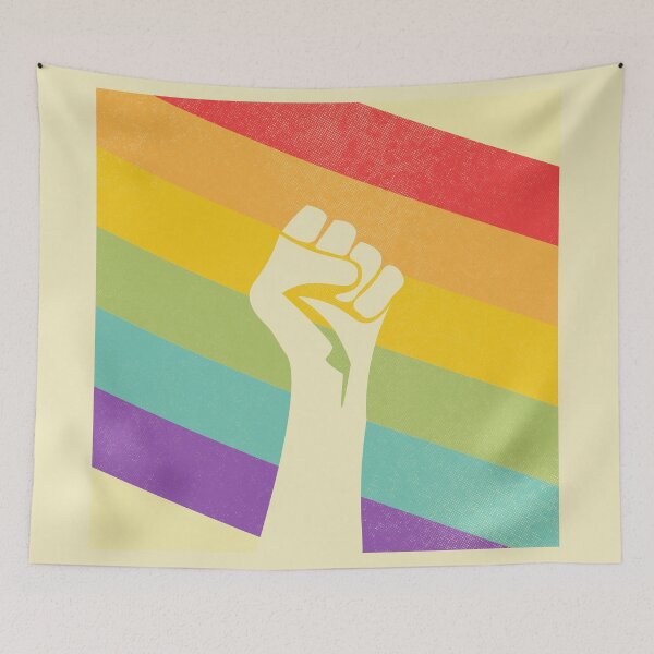 Item preview,  in vintage colors. designed and sold by wunderfamily.