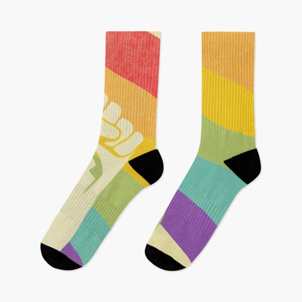 Item preview,  in vintage colors. designed and sold by wunderfamily.