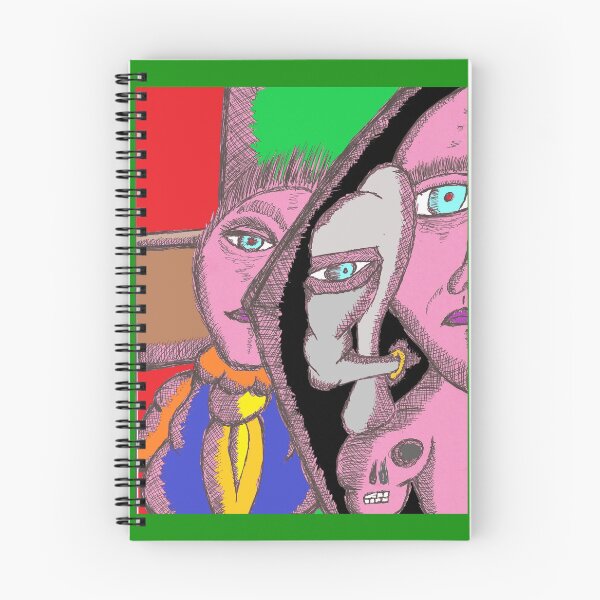 Item preview, intrepid inarticulate designed and sold by wormink.