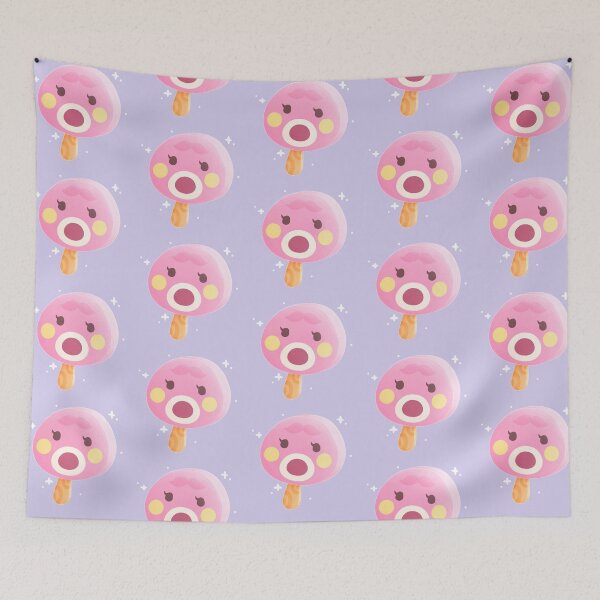 Item preview, Marina Ice cream designed and sold by doodlecarrot.