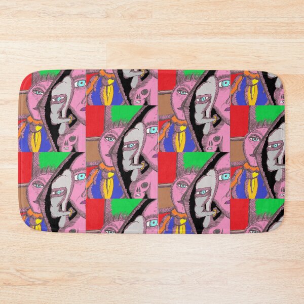 Item preview, intrepid inarticulate designed and sold by wormink.