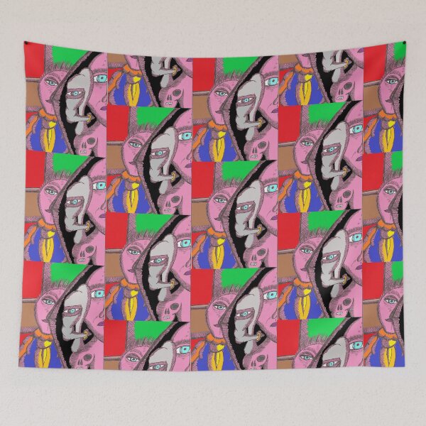 Item preview, intrepid inarticulate designed and sold by wormink.