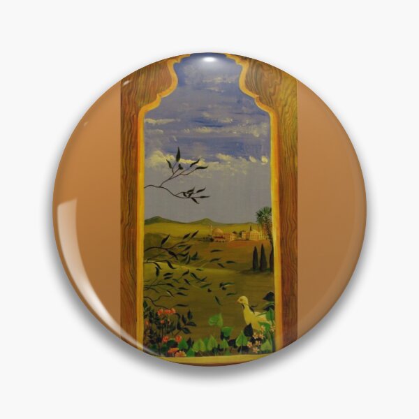Item preview, Peace piece designed and sold by Nickdavisinghe.